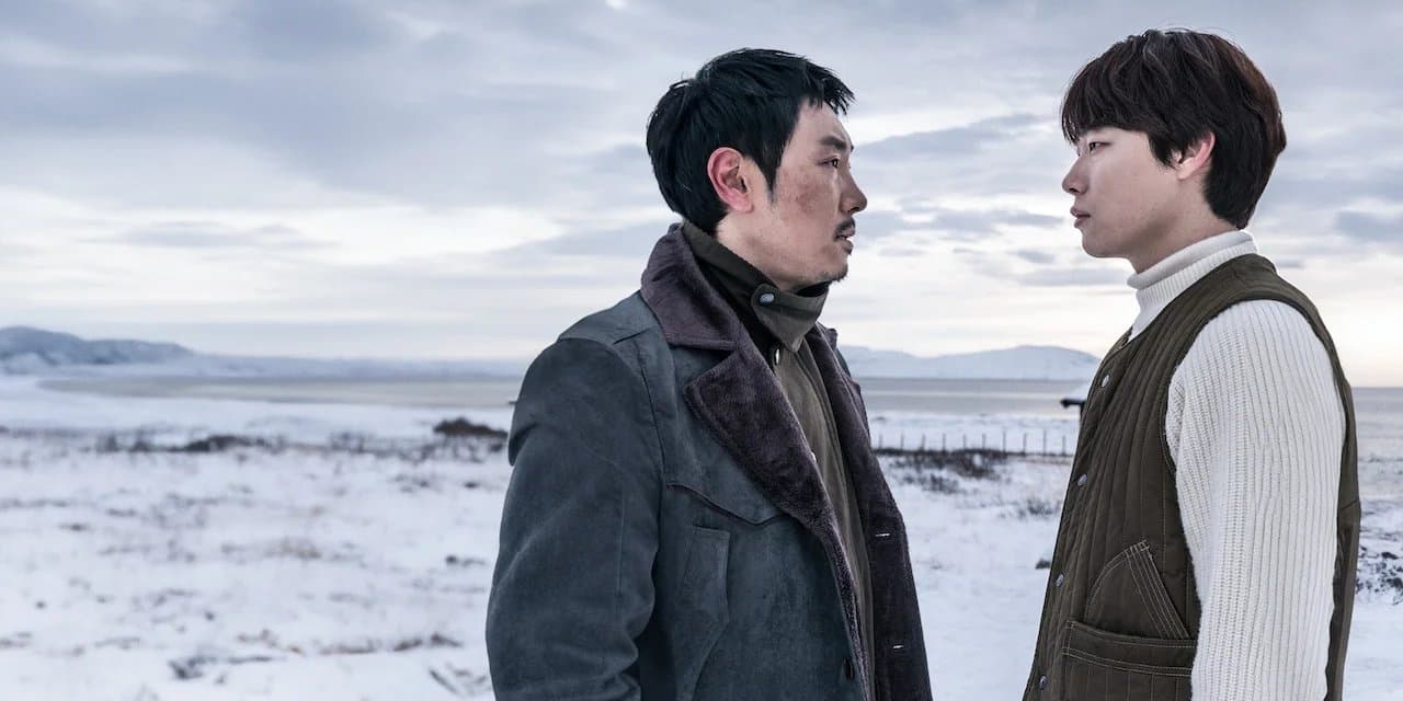 Believer: Extended Cut