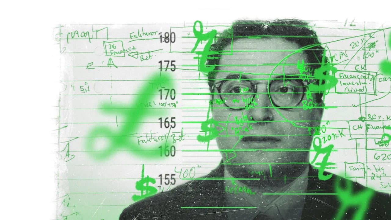 Inside The Trustor Scandal