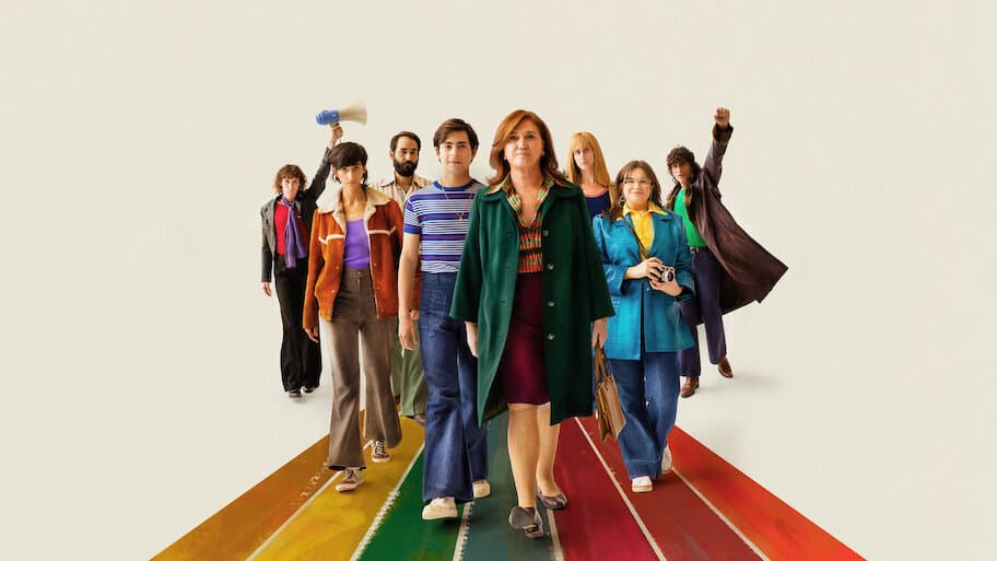 Te estoy amando locamente