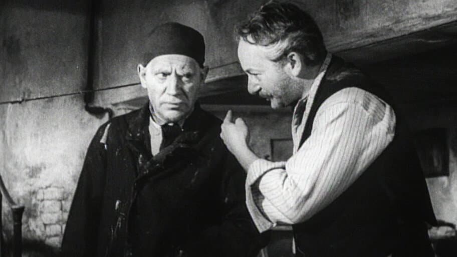 The Bespoke Overcoat