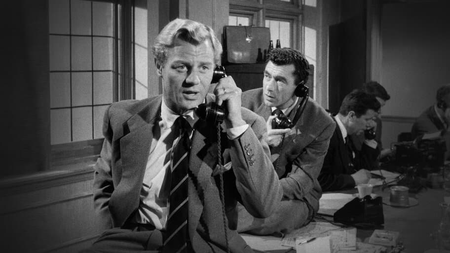 The Spaniard's Curse