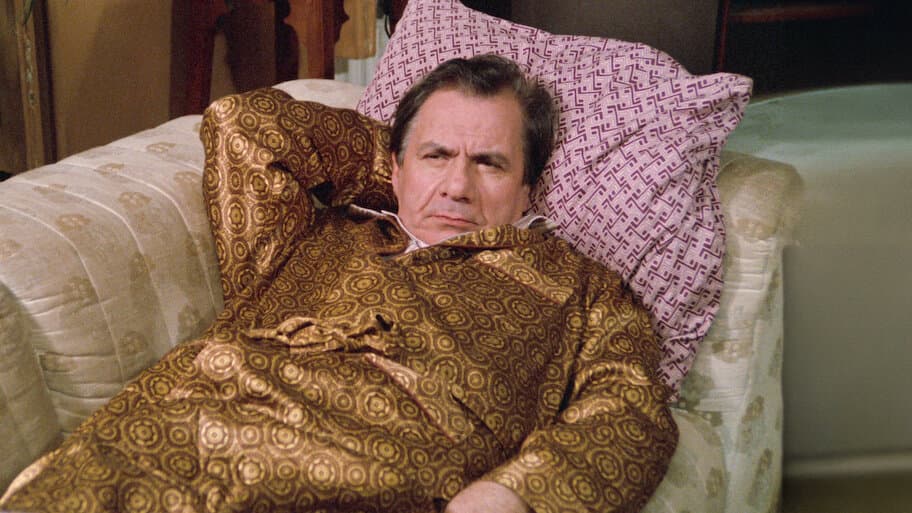 Don’t Laugh... It’s a Joke!