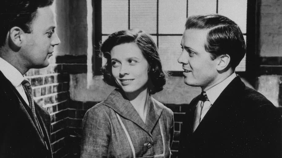 Eight O’Clock Walk