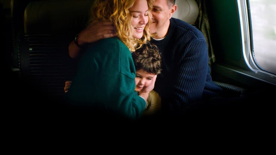 Other People's Children