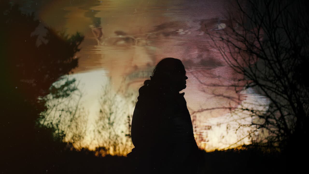 My Father, the BTK Killer