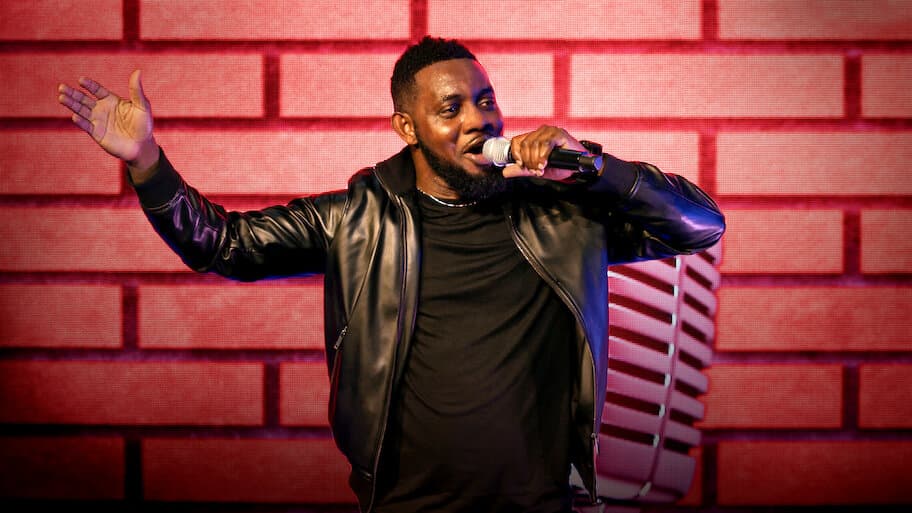 AY: Spotting the Difference