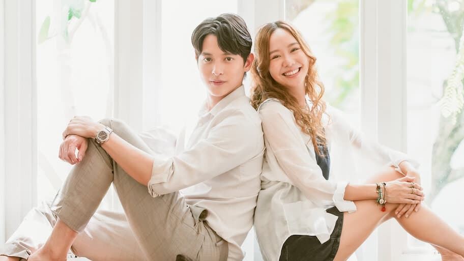 To the Moon and Back