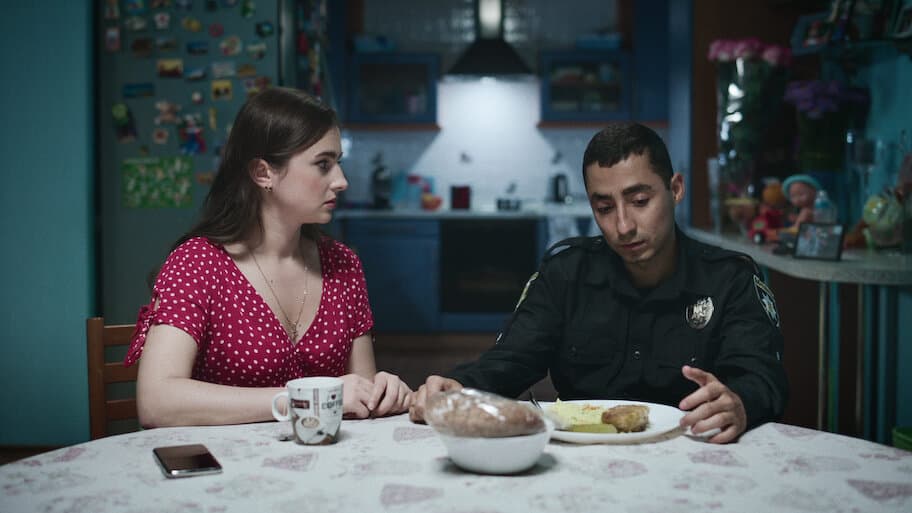 Luxembourg, Luxembourg