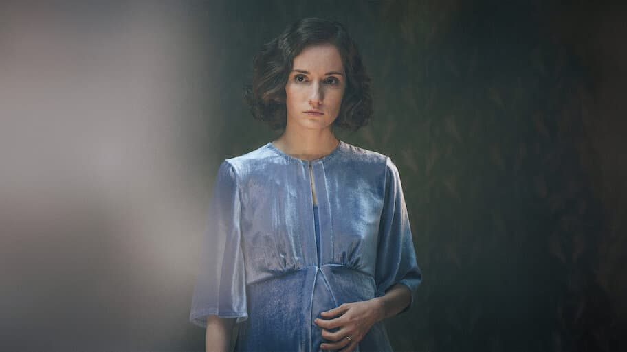 We Have Never Been Modern