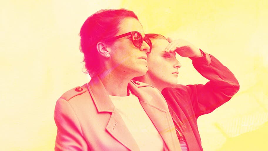 Talking About the Weather