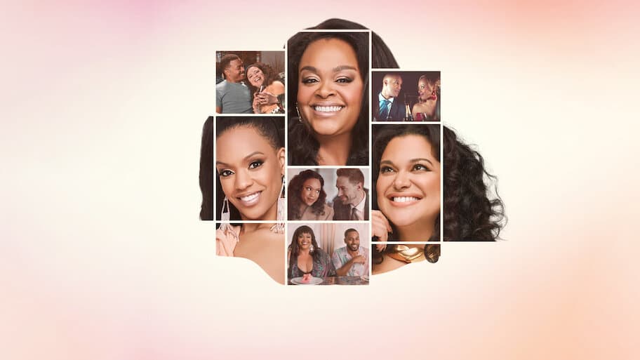 First Wives Club - Netflix availability