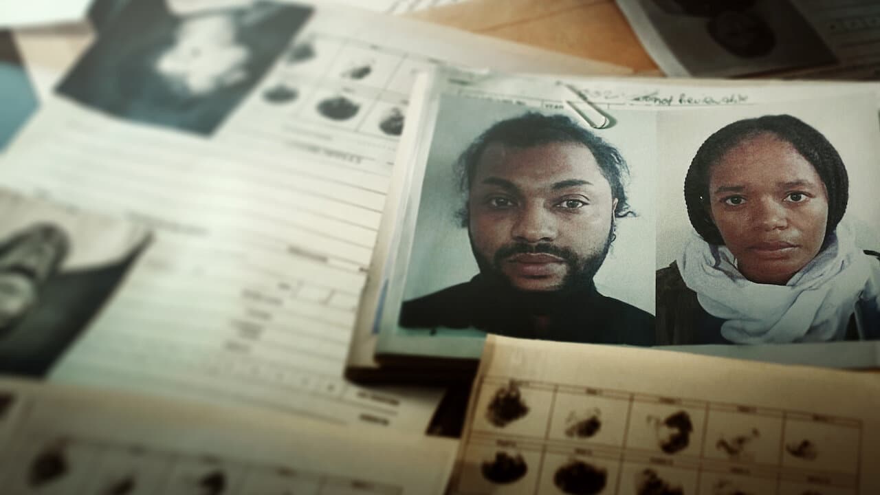 Beauty and the Bester