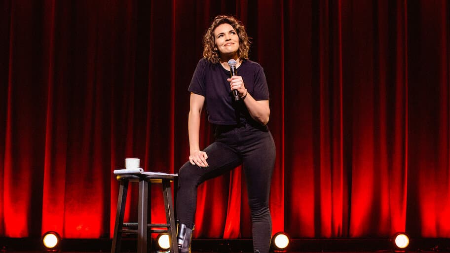 Beth Stelling: If You Didn't Want Me Then