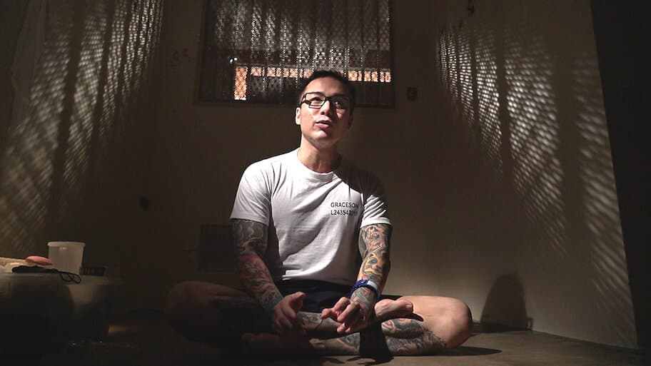 Beyond Maximum Security