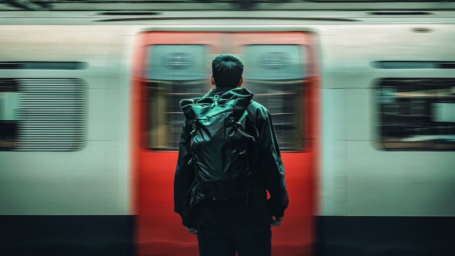 Attack on London: Hunting The 7/7 Bombers