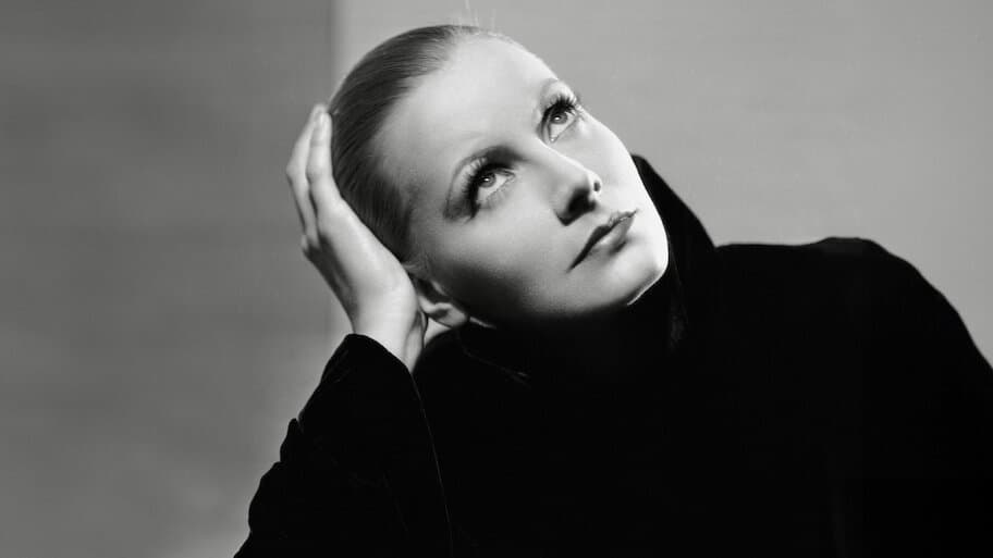 Garbo: Where Did You Go?