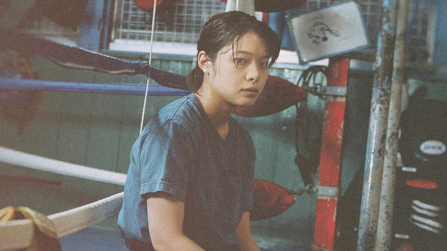 Small, Slow But Steady