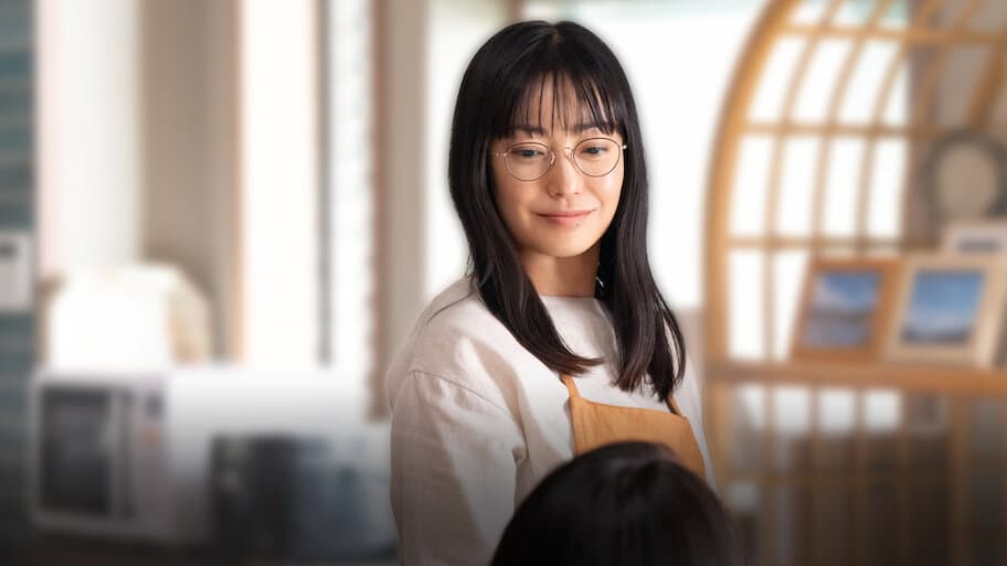 Yuria’s Red String of Fate