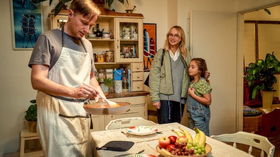 A Life for the Self-Taught