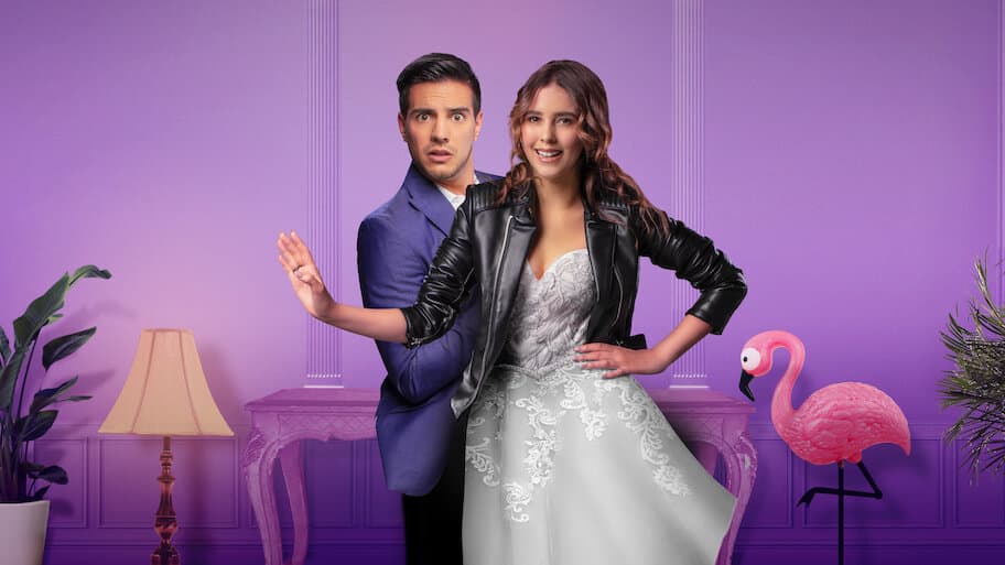 Twenty-Something, Divorced and Fabulous