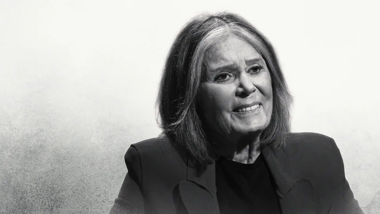Famous Last Words: Gloria Steinem