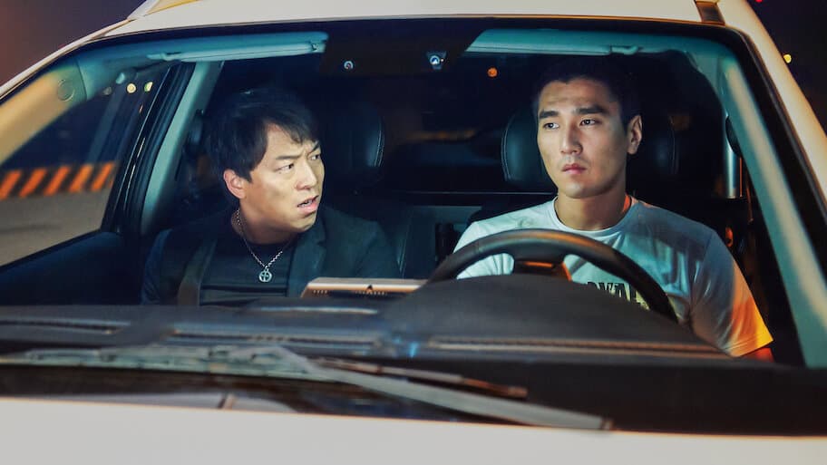 Black & White Episode 1: The Dawn of Assault