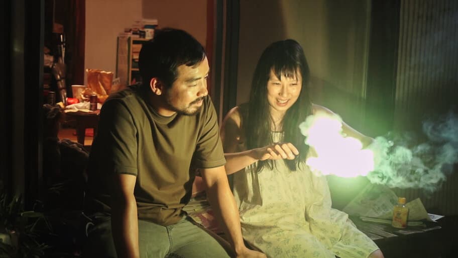 Siblings of the Cape