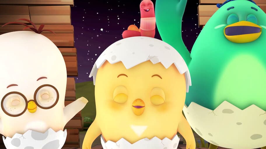 Emotion & Feeling with Como