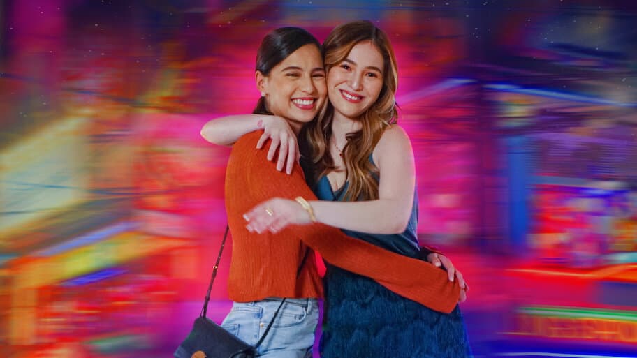 3 Days 2 Nights in Poblacion