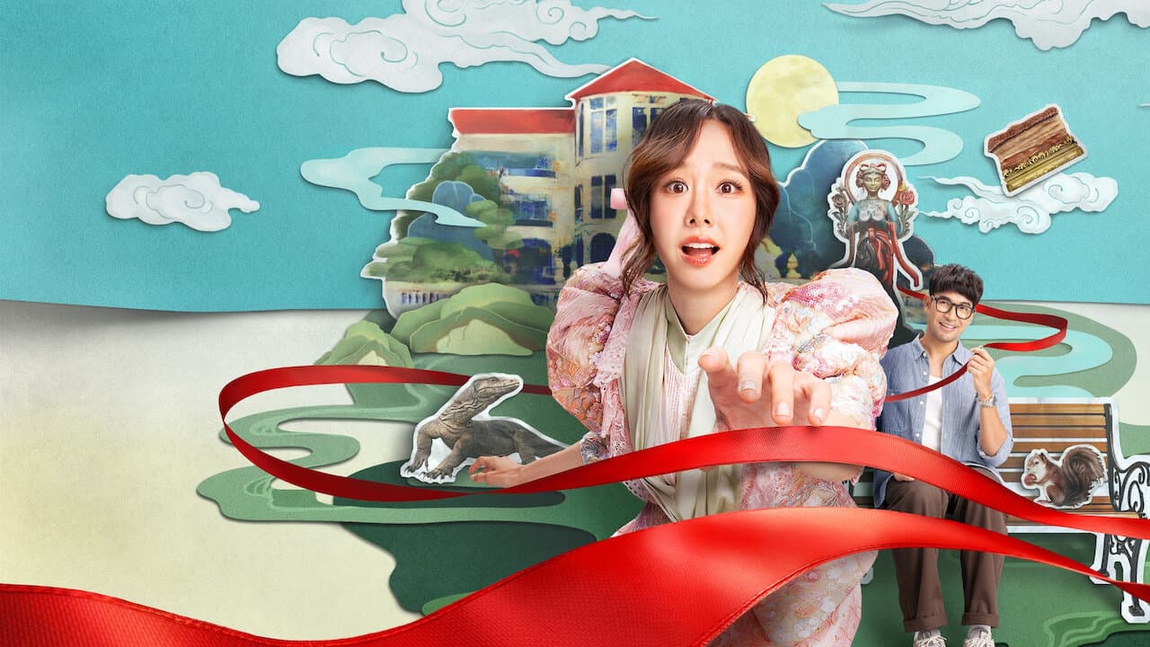 Same Day with Someone