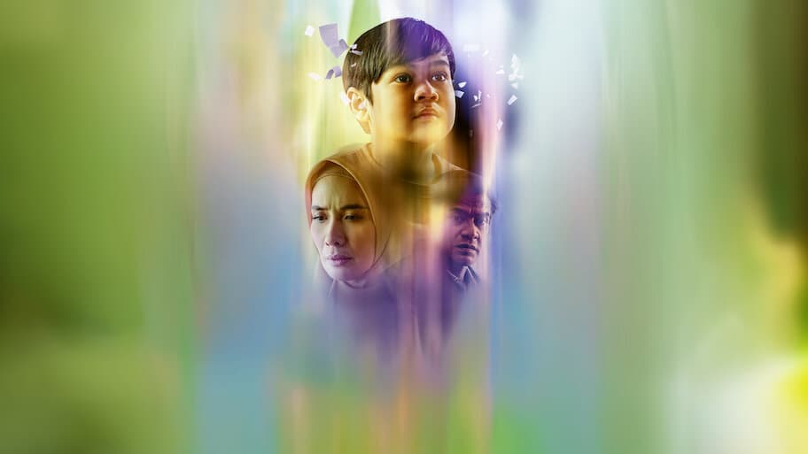 Titip Surat Untuk Tuhan