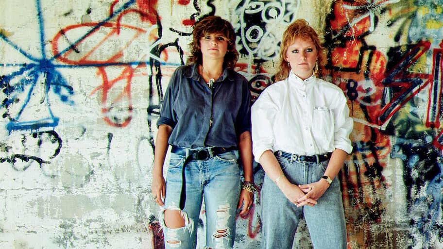 It's Only Life After All