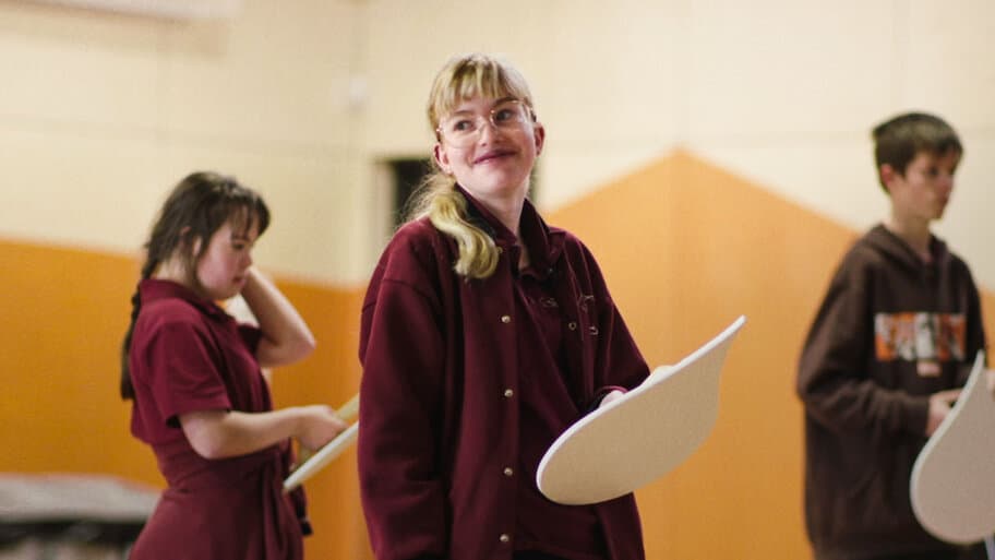 This Is Going to Be Big