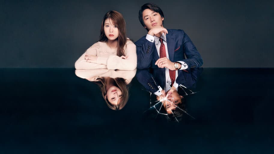 5 Ways To Socially Exclude My Husband