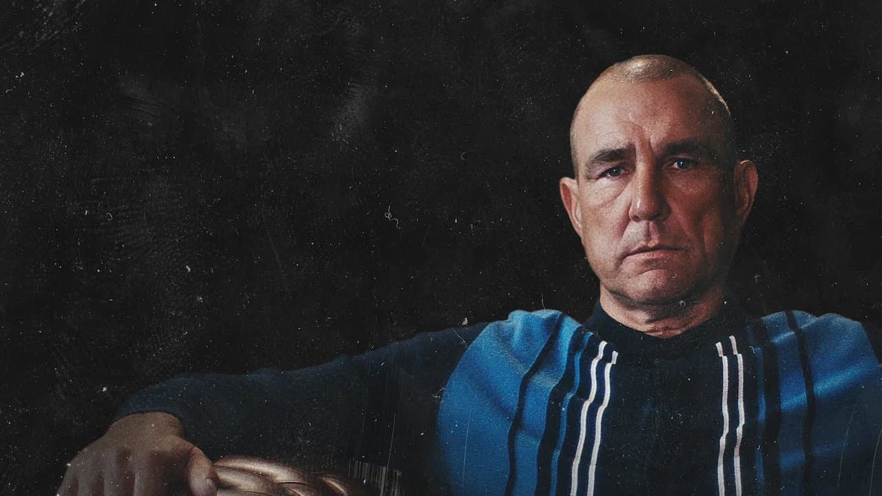Untold UK: Vinnie Jones