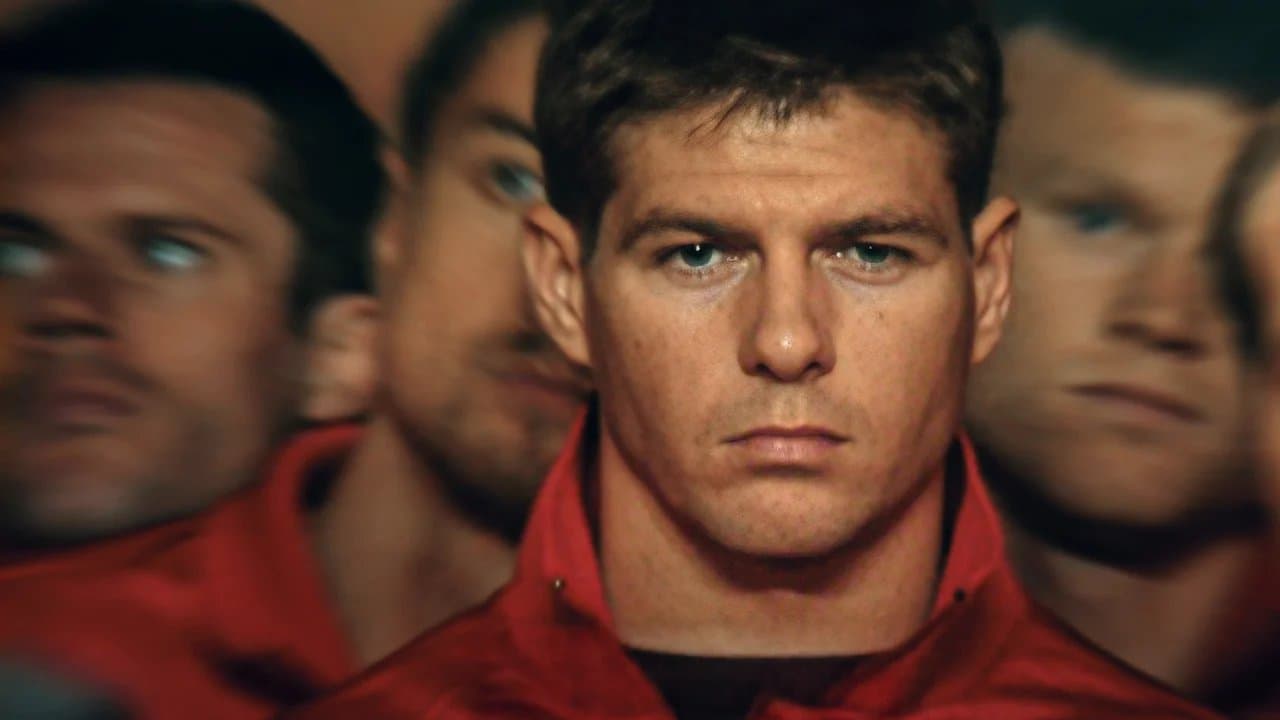 Untold UK: Liverpool's Miracle of Istanbul