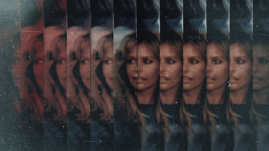 The Many Deaths of Nora Dalmasso