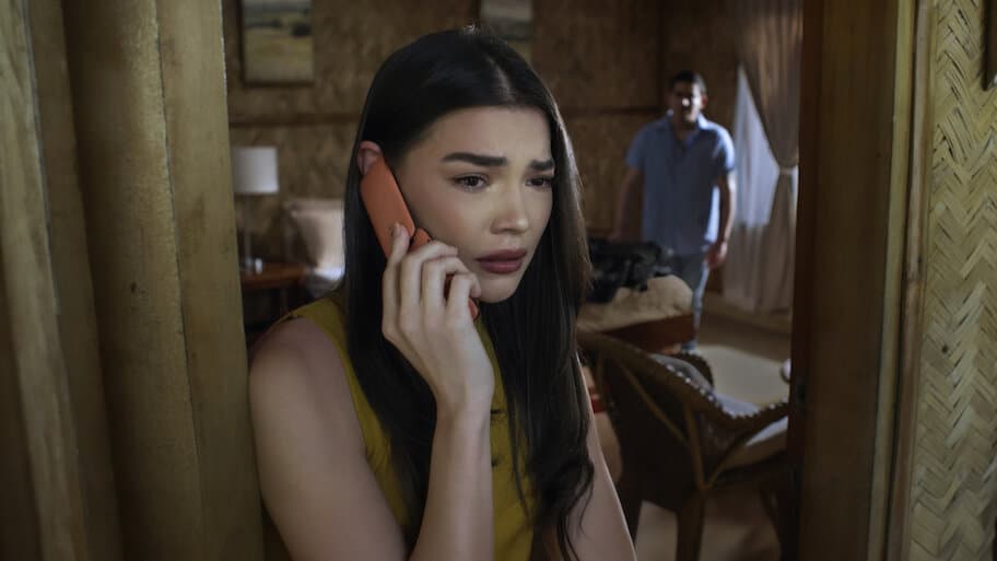 You and Me — on Netflix 2023