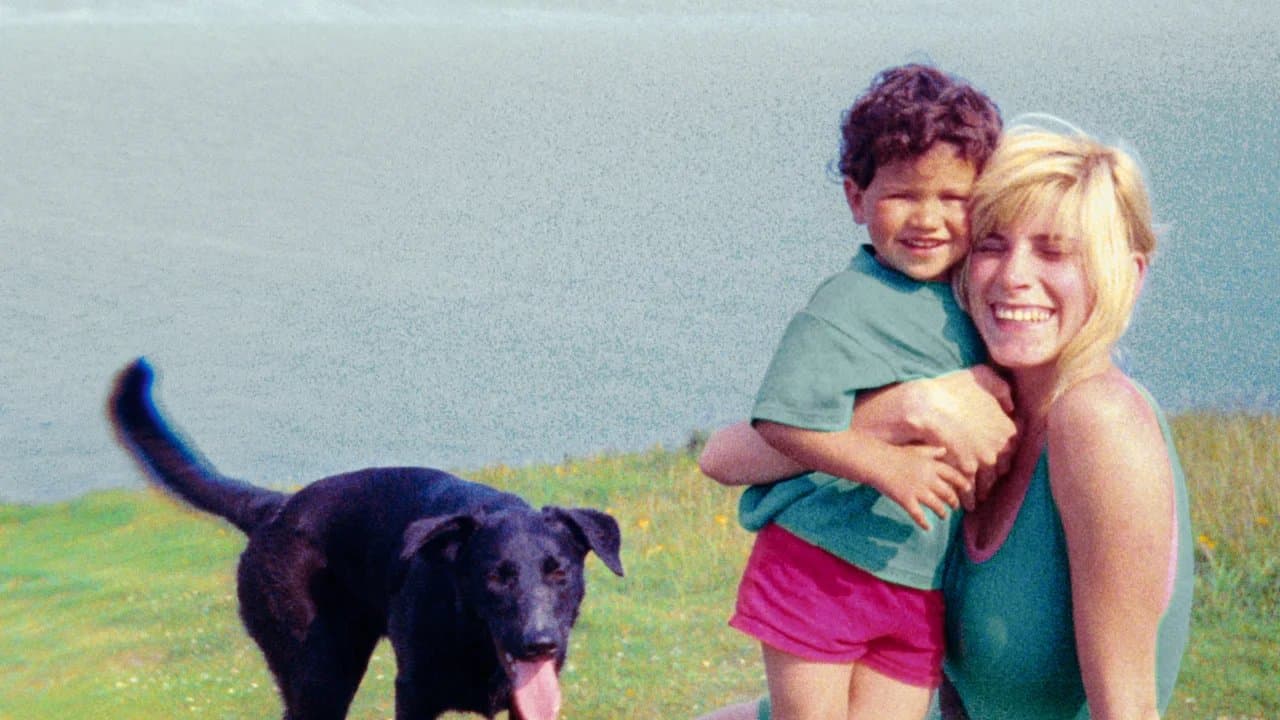 The Murder of Rachel Nickell