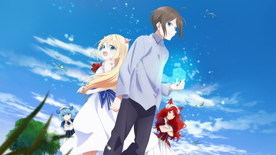 Am I Actually the Strongest?