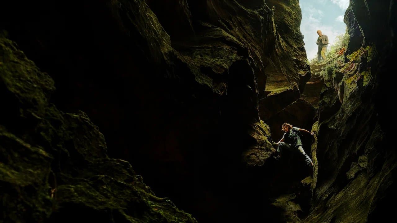 Apex