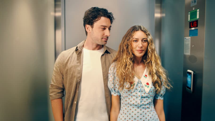 Her Şeyi̇n Başi Merkür