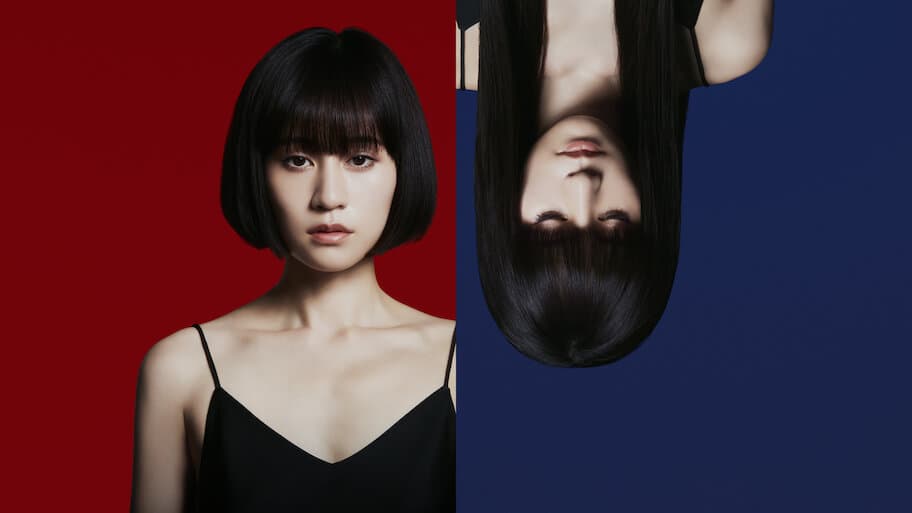 UTSUBORA:The Story of a Novelist