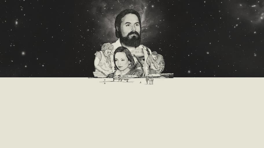 The Secret of Doctor Grinberg