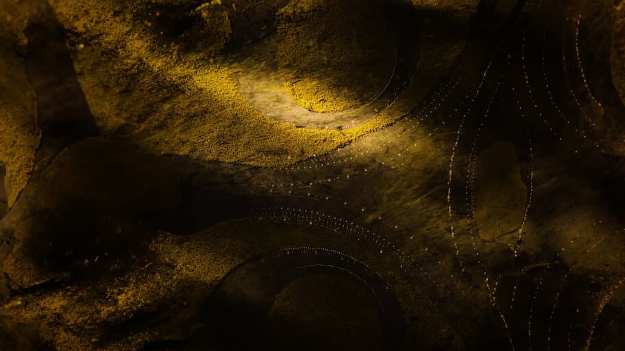 Golden Opulence: 500 Years of Luxury in Anatolia