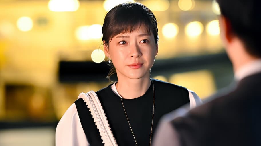 Is Love Sustainable?