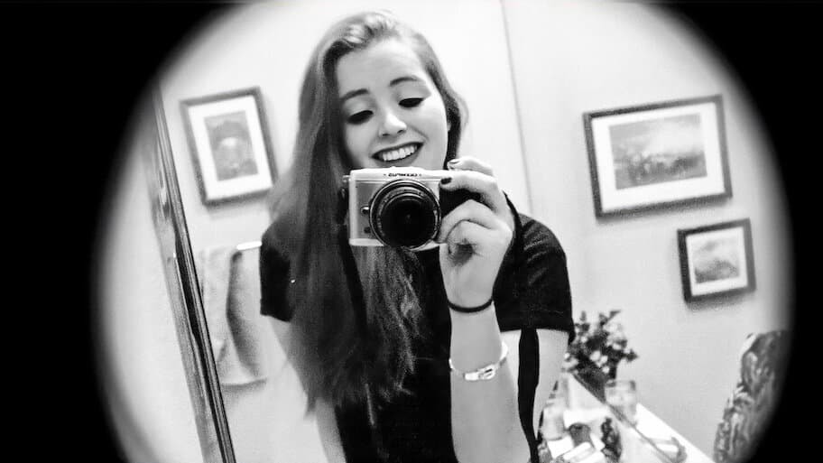 The Lie: The Murder of Grace Millane