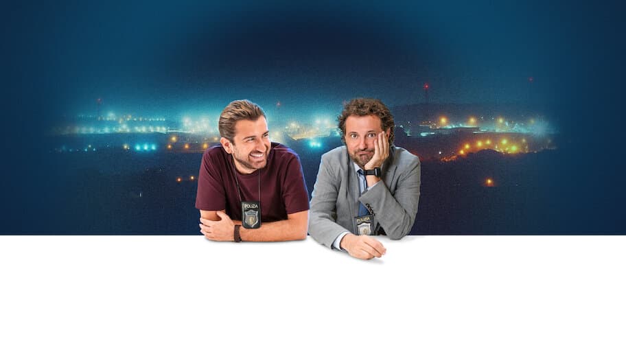 Io e te dobbiamo parlare