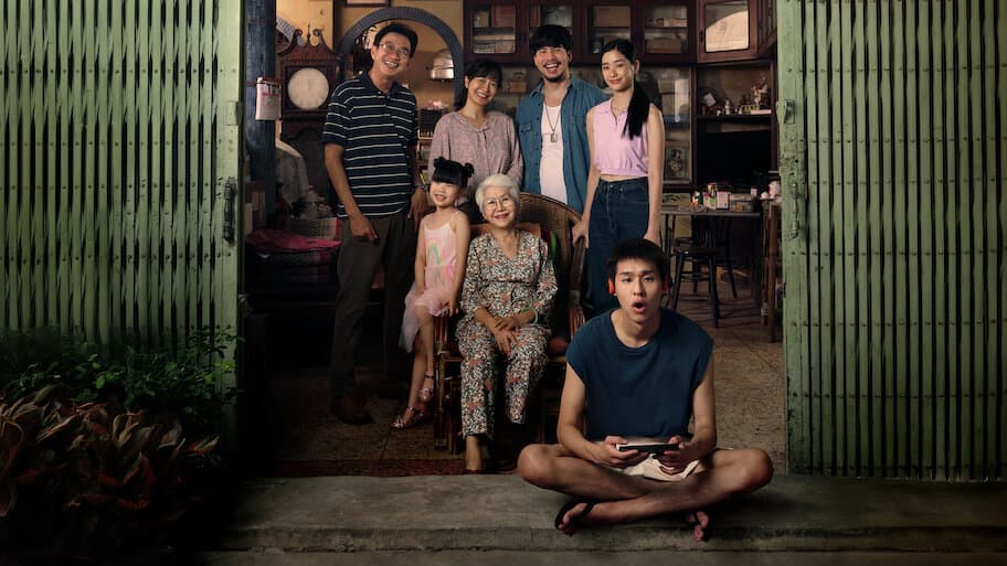 How To Make Millions Before Grandma Dies