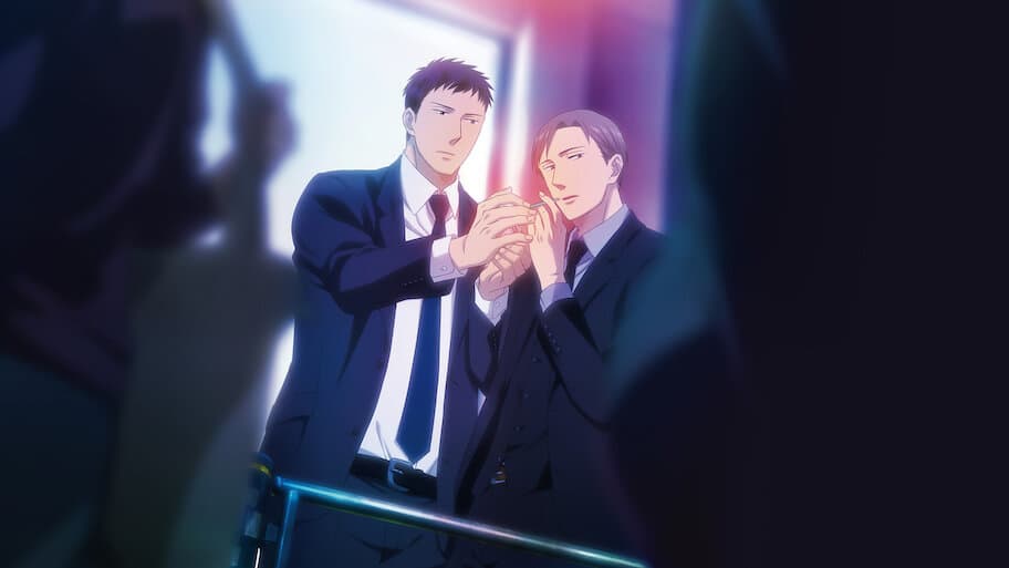 Twittering Birds Never Fly: The Clouds Gather